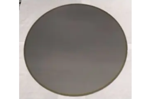 Полуавтоматическая система механического дебондинга SMDB-8